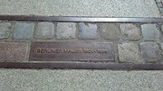 UTW Kutno 20250426_115628bis.jpg
